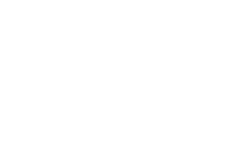 AE Gough & Sons